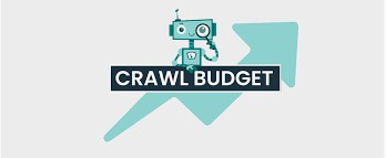 What Is a Crawl Budget & Why It’s Crucial for SEO?